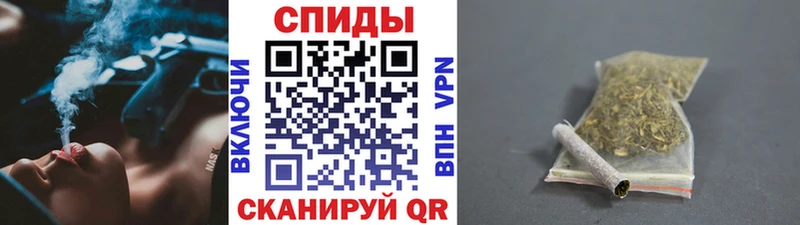 Бутират BDO 33%  hydra маркетплейс  Фурманов  купить закладку 