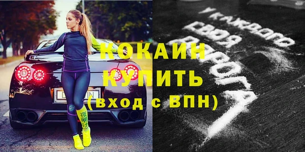 амф Арсеньев
